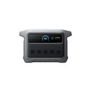 MINI HORNO ELECTRICO 3 EN 1 SOKANY