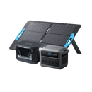 MINI HORNO ELECTRICO 3 EN 1 SOKANY