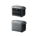 MINI HORNO ELECTRICO 3 EN 1 SOKANY