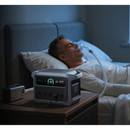 MINI HORNO ELECTRICO 3 EN 1 SOKANY