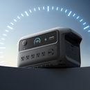 MINI HORNO ELECTRICO 3 EN 1 SOKANY